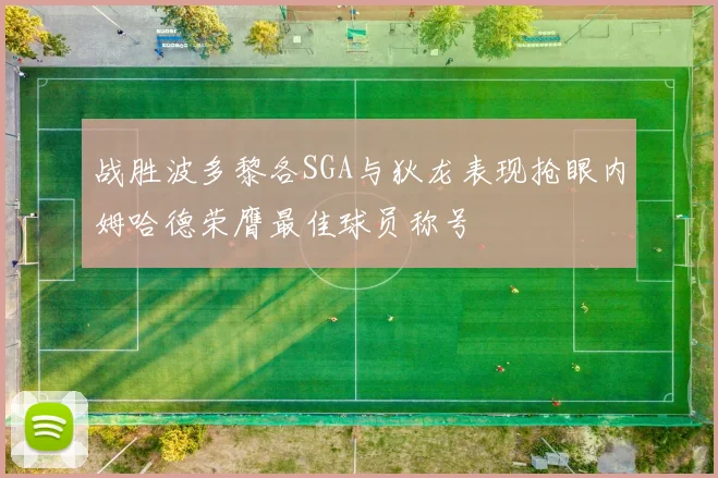 战胜波多黎各SGA与狄龙表现抢眼内姆哈德荣膺最佳球员称号
